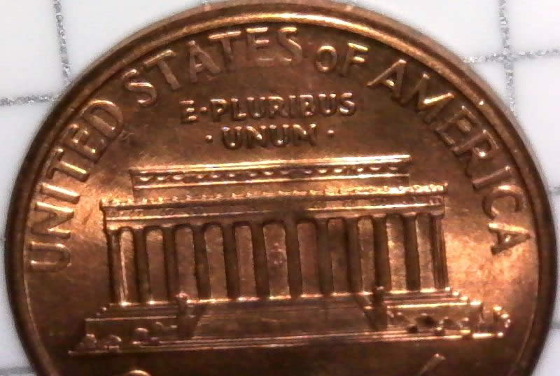 1995-P-Lincoln-Cent-
